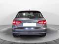 Audi A3 Sportback 2.0 tdi Ambition - thumbnail 5