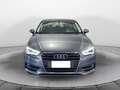 Audi A3 Sportback 2.0 tdi Ambition - thumbnail 2