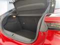 Opel Corsa F 1.2 Ultimate Matrix/Alcantara/Navi/Kamera Rot - thumbnail 9