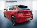 Opel Corsa F 1.2 Ultimate Matrix/Alcantara/Navi/Kamera Rot - thumbnail 5