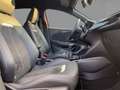 Opel Corsa F 1.2 Ultimate Matrix/Alcantara/Navi/Kamera Rot - thumbnail 10