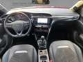 Opel Corsa F 1.2 Ultimate Matrix/Alcantara/Navi/Kamera Rot - thumbnail 12
