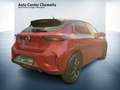 Opel Corsa F 1.2 Ultimate Matrix/Alcantara/Navi/Kamera Rot - thumbnail 6