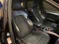Audi A4 A4 2.0 TDI 150 DPF S Line Multitronic A Noir - thumbnail 10