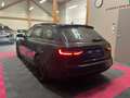 Audi A4 A4 2.0 TDI 150 DPF S Line Multitronic A Noir - thumbnail 6