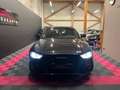 Audi A4 A4 2.0 TDI 150 DPF S Line Multitronic A Noir - thumbnail 2