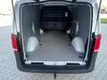 Mercedes-Benz Vito Kasten 116 CDI lang AHK 2500kg SHZ NAVI LED Weiß - thumbnail 10