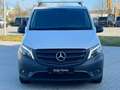 Mercedes-Benz Vito Kasten 116 CDI lang AHK 2500kg SHZ NAVI LED Weiß - thumbnail 2