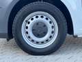 Mercedes-Benz Vito Kasten 116 CDI lang AHK 2500kg SHZ NAVI LED Weiß - thumbnail 6