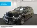 Volkswagen Golf Variant Life 2.0 TDI DSG Rückfahrkamera Negru - thumbnail 1