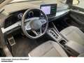 Volkswagen Golf Variant Life 2.0 TDI DSG Rückfahrkamera Schwarz - thumbnail 13