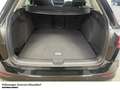 Volkswagen Golf Variant Life 2.0 TDI DSG Rückfahrkamera Negru - thumbnail 8