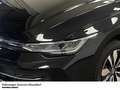 Volkswagen Golf Variant Life 2.0 TDI DSG Rückfahrkamera Schwarz - thumbnail 5