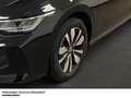 Volkswagen Golf Variant Life 2.0 TDI DSG Rückfahrkamera Schwarz - thumbnail 9