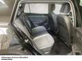 Volkswagen Golf Variant Life 2.0 TDI DSG Rückfahrkamera Schwarz - thumbnail 7