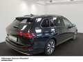 Volkswagen Golf Variant Life 2.0 TDI DSG Rückfahrkamera Negru - thumbnail 4