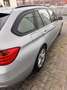 BMW 320 320d Touring Aut. - thumbnail 3