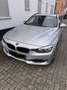 BMW 320 320d Touring Aut. - thumbnail 2
