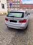 BMW 320 320d Touring Aut. - thumbnail 4