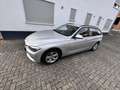 BMW 320 320d Touring Aut. - thumbnail 6