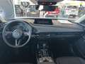 Mazda CX-30 Homura Automatik Blanc - thumbnail 8
