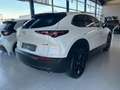 Mazda CX-30 Homura Automatik Blanc - thumbnail 2