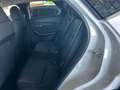 Mazda CX-30 Homura Automatik Blanc - thumbnail 9
