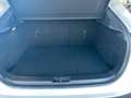 Mazda CX-30 Homura Automatik Blanc - thumbnail 5