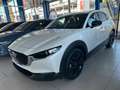 Mazda CX-30 Homura Automatik Blanc - thumbnail 1