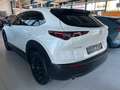 Mazda CX-30 Homura Automatik Blanc - thumbnail 4