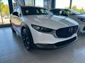 Mazda CX-30 Homura Automatik Blanc - thumbnail 3