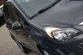 Opel Corsa 1.2 ecoFlex 119g CO2 Start/St Österr. Edit. Grau - thumbnail 9