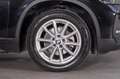 BMW X1 sdrive 16d Advantage auto 116CV Nero - thumbnail 7