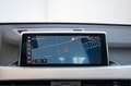 BMW X1 sdrive 16d Advantage auto 116CV Nero - thumbnail 14