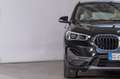 BMW X1 sdrive 16d Advantage auto 116CV Nero - thumbnail 3