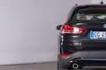 BMW X1 sdrive 16d Advantage auto 116CV Nero - thumbnail 6