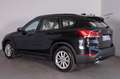 BMW X1 sdrive 16d Advantage auto 116CV Nero - thumbnail 4