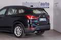 BMW X1 sdrive 16d Advantage auto 116CV Nero - thumbnail 5