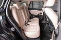 BMW X1 sdrive 16d Advantage auto 116CV Nero - thumbnail 8