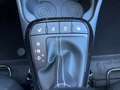 Kia Picanto 1.2 Spirit Automatik+Navi+Kamera+SHZ Schwarz - thumbnail 14