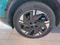 Opel Mokka-E Mokka-e GS 115 KW *Facelift* *2,99% Leasing* Grün - thumbnail 2