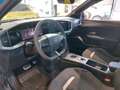 Opel Mokka-E Mokka-e GS 115 KW *Facelift* *2,99% Leasing* Grün - thumbnail 3