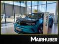Opel Mokka-E Mokka-e GS 115 KW *Facelift* *2,99% Leasing* Grün - thumbnail 1