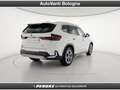 BMW iX1 iX1 eDrive 20 xLine Weiß - thumbnail 6