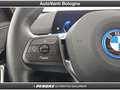 BMW iX1 iX1 eDrive 20 xLine Weiß - thumbnail 25