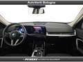 BMW iX1 iX1 eDrive 20 xLine Weiß - thumbnail 10