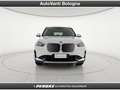 BMW iX1 iX1 eDrive 20 xLine Weiß - thumbnail 8