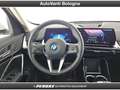 BMW iX1 iX1 eDrive 20 xLine Weiß - thumbnail 24