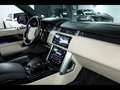Land Rover Range Rover AUTOBIOGRAPHY 5.0 V8 P525 SWB°DRIVE PRO°AHK°HUD Noir - thumbnail 19