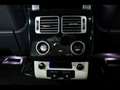 Land Rover Range Rover AUTOBIOGRAPHY 5.0 V8 P525 SWB°DRIVE PRO°AHK°HUD Noir - thumbnail 22